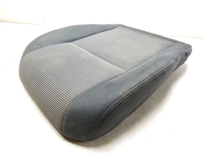 2007-2012 Dodge Caliber Front Seat Cushion Bottom Lower Passenger Right OEM