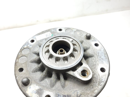 12-18 BMW 330xi F30 Front Shock Strut Absorber Left & Right Pair OEM ✅ 76k Miles