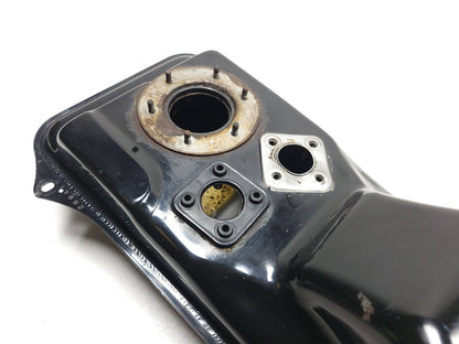 2017 Piaggio Fly Fuel Tank OEM