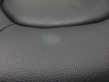 2015-2020 Mercedes C300 W205 Front Passenger Seat Upper Cushion OEM