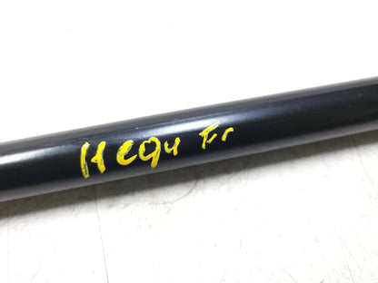 10-15 Chevrolet Equinox Hood Lift Support 20819720 OEM
