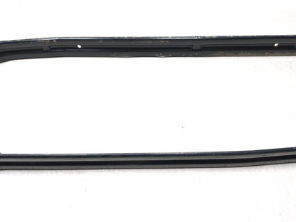 2013 Ford Transit Connect  Fuel Tank Strap Bracket Support 2pcs OEM