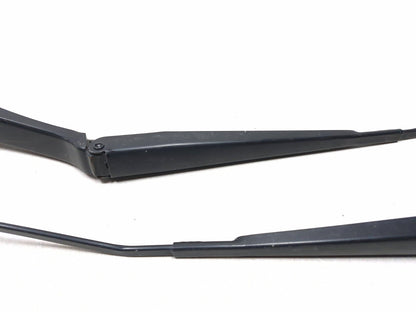 2014 Ford Focus St Windshield Wiper Arm Left & Right Pair Oem✅