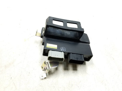 2015-2018 Kawasaki Klz1000 Versys 1000 Cdi Ecu Ecm Computer Control Unit OEM