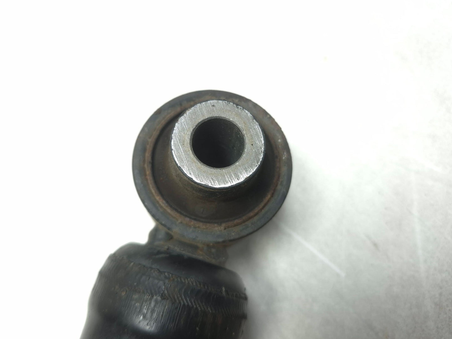 2019 Tesla Model 3 Rear Suspension Shock Absorber Right Passenger Side OEM