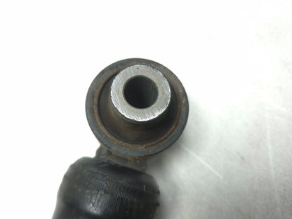 2019 Tesla Model 3 Rear Suspension Shock Absorber Right Passenger Side OEM