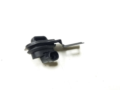 2015 - 2018 Ducati Monster 821 Air Intake Temperature Sensor OEM