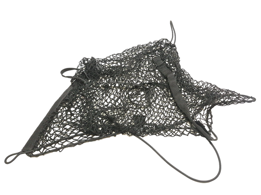 2018 Hyundai Sonata Trunk Cargo Net  OEM