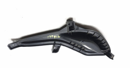 2014 Hyundai Accent Cover Blanking Fog Front Left OEM