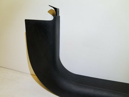 13 14 15 16  Dodge Dart Front Right Pass Cowl Kick Trim Panel Ome 76k