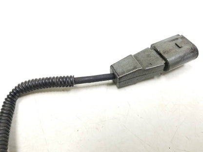 2009 - 2012 Audi Q5 Knock Sensor Pair 3.2l OEM ✅