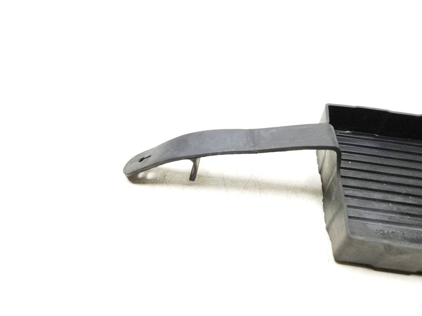 2020 - 2023 Ktm 390 Adventure Battery Tray Holder Rubber OEM