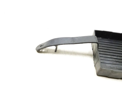 2020 - 2023 Ktm 390 Adventure Battery Tray Holder Rubber OEM