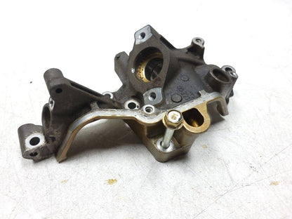 14-17 Honda Accord Engine Oil Pump Housing Cover K24w1 2.4l OEM ✅