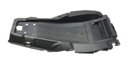 2017-2026 Kawasaki Versys-x 300 Kle300 OEM Rear Fender Undertail 35023-0427
