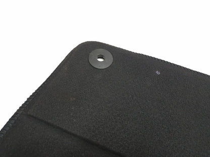 2019 Chevrolet Camaro Rear Compartment Floor Panel Trim OEM