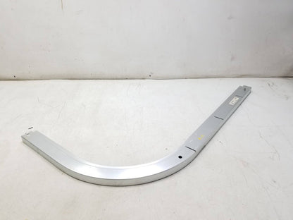 2010 - 2016 Cadillac SRX Rear Compartment Floor Panel Rail Left & Right OEM