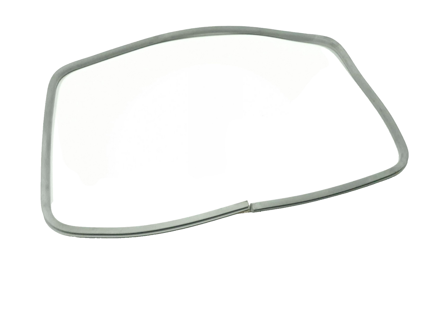 2013 Volvo S60 T5 Sunroof Seal Strip OEM
