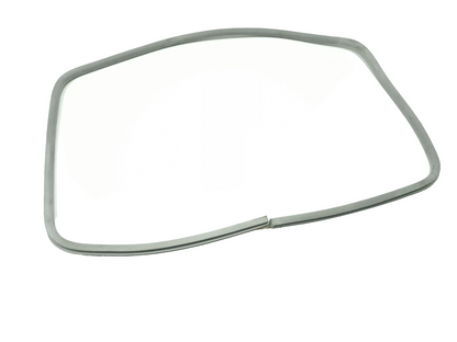 2013 Volvo S60 T5 Sunroof Seal Strip OEM