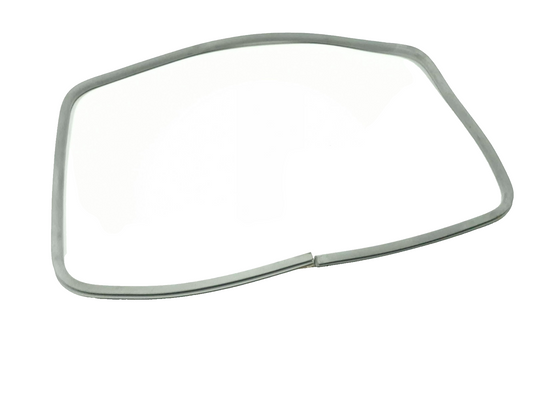 2013 Volvo S60 T5 Sunroof Seal Strip OEM