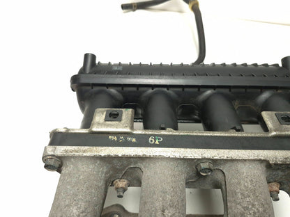 2007 Honda Fit Intake Manifold OEM