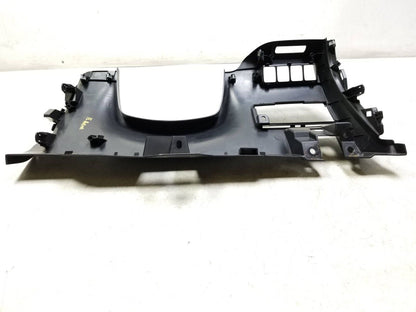 2013-2017 Nissan Altima Lower Kick Dash Trim Panel Cover Driver Side OEM