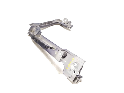 2017 Jaguar Xe Front Left Headlight Support Bracket OEM Gx73-13n079-a