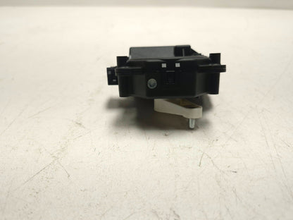 2007 Toyota Corolla HVAC A/c Actuator Servo Flap Motor OEM