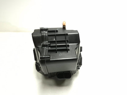 2017 Yamaha Yzf R3 Air Cleaner Box OEM