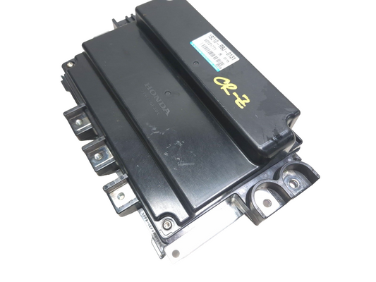 2011 Honda Cr-z Inverter Module OEM