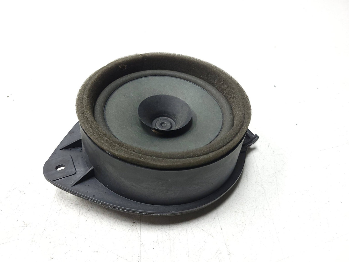 2010-2013 Chevrolet Suburban Door Speaker Front & Rear OEM ☑️