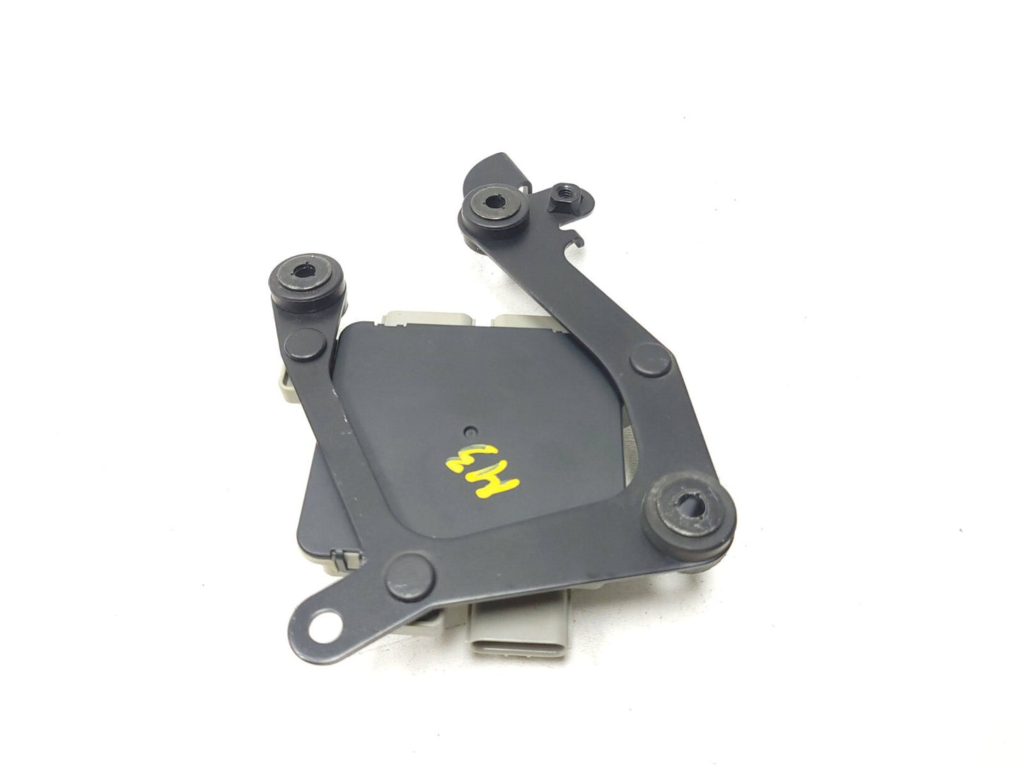 2014 2015 Honda Vfr800 Headlight Head Light Control Relay Module W003t24972 OEM
