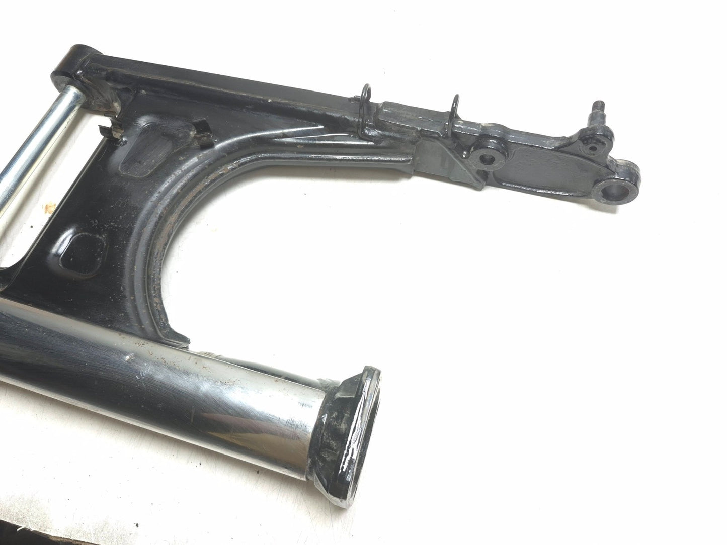 2001 Kawasaki Vulcan 1500 Vn1500 Classic Rear Swingarm OEM
