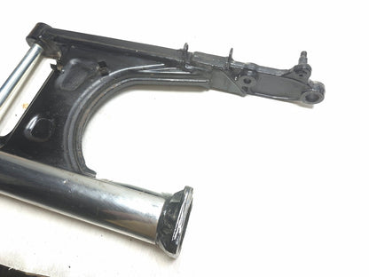 2001 Kawasaki Vulcan 1500 Vn1500 Classic Rear Swingarm OEM