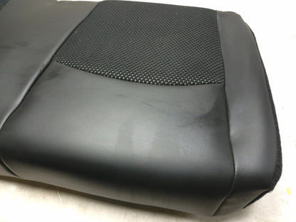 2017 Dodge Journey 3rd Row Lower Seat Cushion OEM