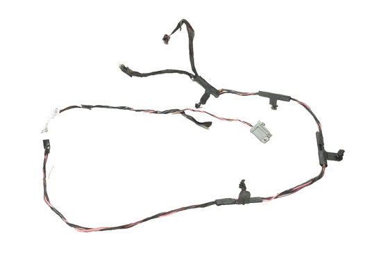 2020 Dodge Challenger Rear View Mirror Jumper Wiring Harness OEM