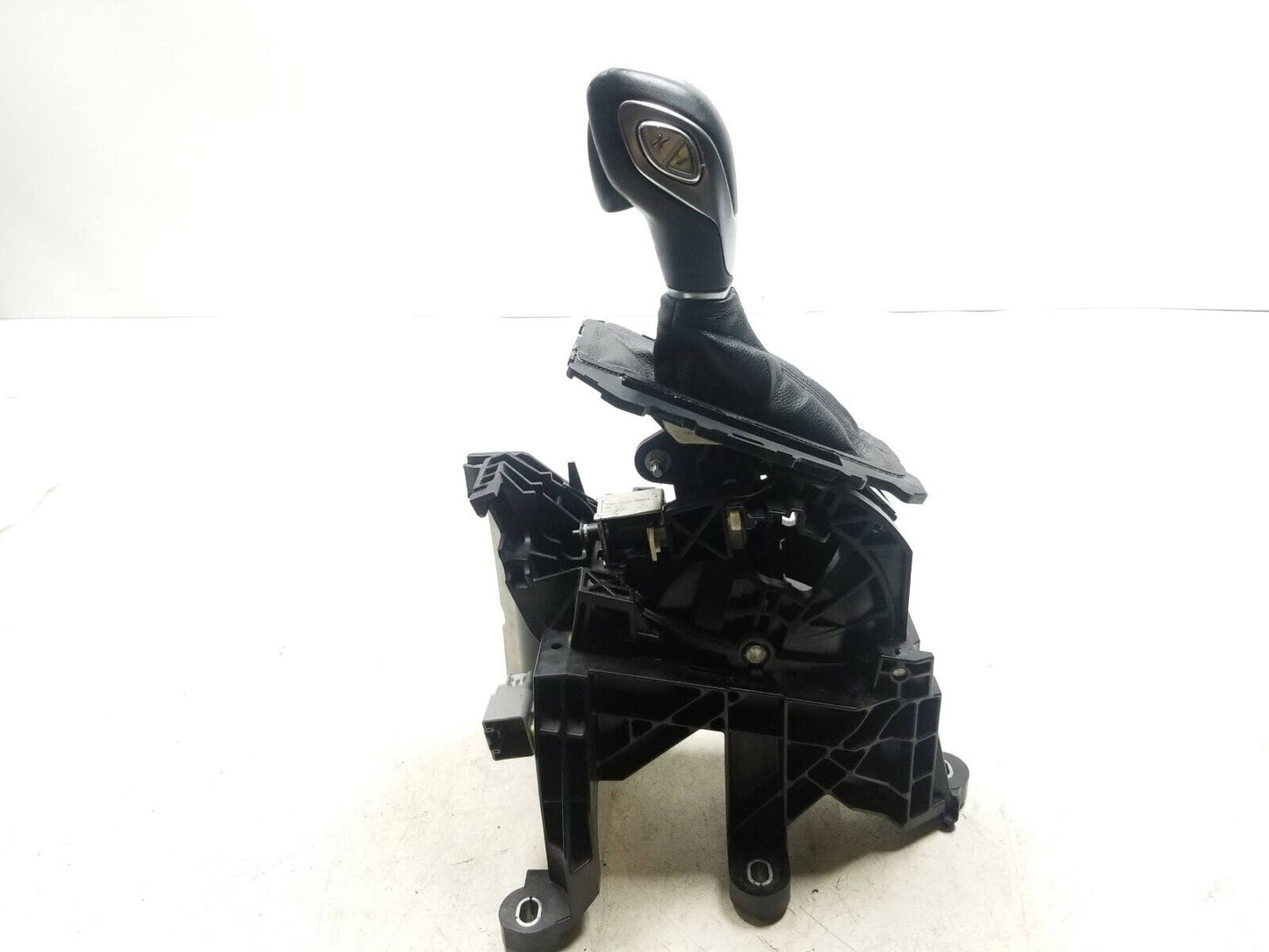 12 - 14 Ford Focus Gear Shifter Selector Lever At OEM