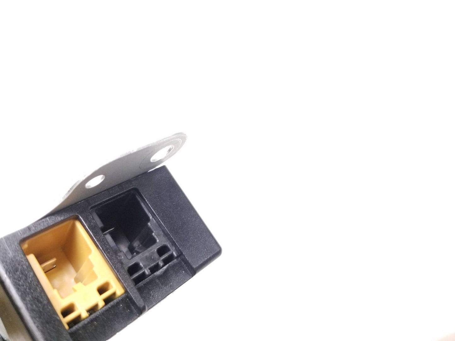 2010 - 2014 VW Golf GTI Interference Suppressor OEM