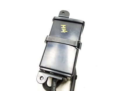 2015-2018 Kawasaki Klz1000 Versys 1000 Evap Vapor Charcoal Emission Canister OEM