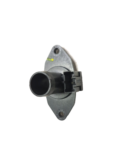 2013 Hyundai Genesis Temperature Sensor OEM