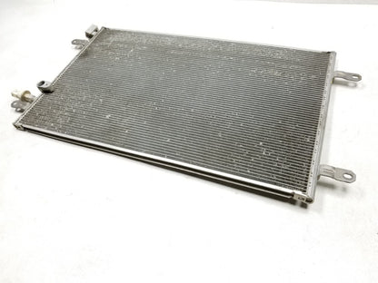 2014 Audi A6 A/c Condenser OEM