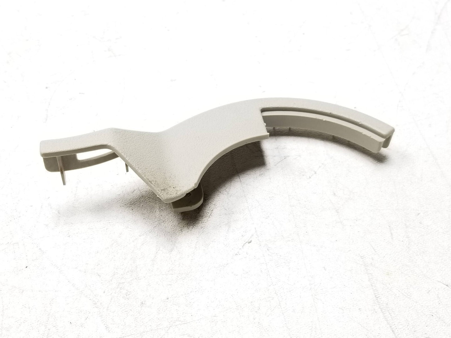 2010 Subaru Legacy Front Seat Cover Trim Passenger Right 5pcs OEM
