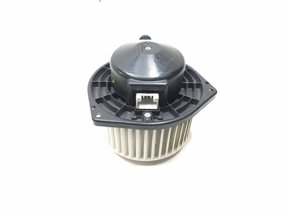 2008 Acura Tl Type-s 3.5l HVAC Blower Fan Motor 79310-sep-a02 OEM