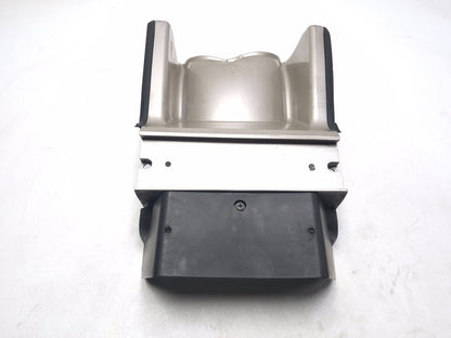 1987 Honda Goldwing 1200i Rear Fender Middle OEM