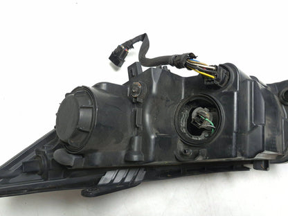2015 Kia Optima Headlight Passenger Side Right 921022t550 OEM