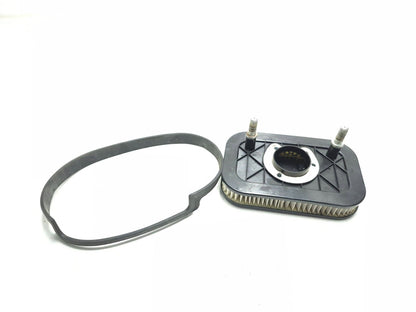 2007-2013 Harley Sportster 883 Xl Efi Air Cleaner Filter Intake 29066-07b OEM