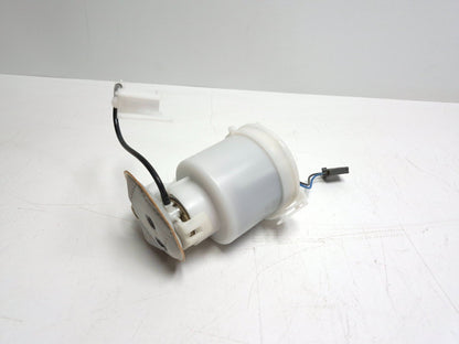 2018 Toyota Corolla Fuel Pump Assembly OEM
