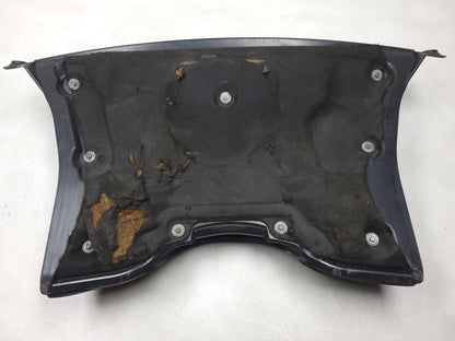 2007 Range Rover Cabin Air Pollen Filter Housing OEM