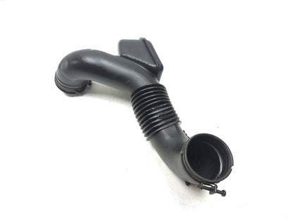 2015 Kia Optima 2.4l Air Intake Tube 28130-3s160 OEM