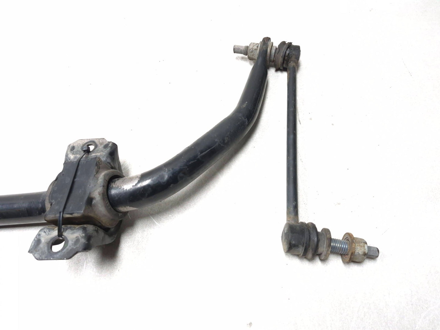 2018 Chrysler 300 Front Sway Bar Stabilizer OEM